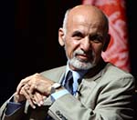 Ghani under Pressure to Bring Security Reforms, Review Policies